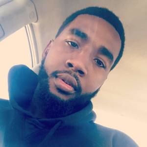 Meet your Posher, Kevin